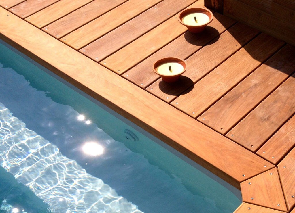 entretien et nettoyage de piscine à toulouse